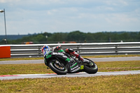 enduro-digital-images;event-digital-images;eventdigitalimages;no-limits-trackdays;peter-wileman-photography;racing-digital-images;snetterton;snetterton-no-limits-trackday;snetterton-photographs;snetterton-trackday-photographs;trackday-digital-images;trackday-photos